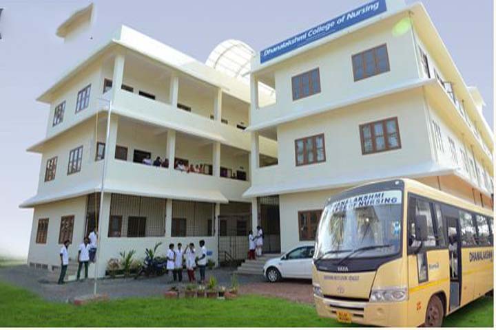 https://cache.careers360.mobi/media/colleges/social-media/media-gallery/12640/2018/12/4/Campus View of Dhanalakshmi College of Nursing, Kannur_Campus View.JPG